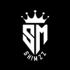 shimzz6