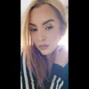 sinead0910