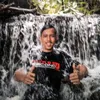 bagaspamungkas359