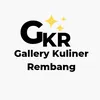Gallery Kuliner Rembang
