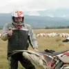 dirtbikeseniore