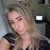 paty17101