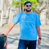 ahmed80666