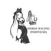 Horse_racing_indonesia