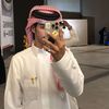 cp_qs