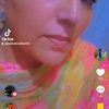baljindersidhu406
