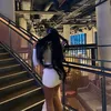 cynthia.vx