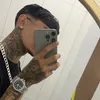 lucas_xpp7k