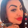 sarahfazendeirabruta