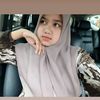 duniaazzam1