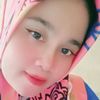 fitriii460