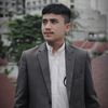 Frendi hermawan