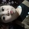dalia_26