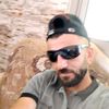 user9750483087204