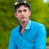 user8637208524630