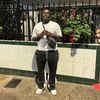 olaya_dev