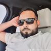 naeemazad87jklf