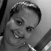 marlibarreto566