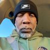 robertlee50_