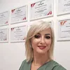 veronicavasilica8