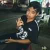risky1arisky