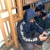 bangput651