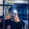 adittyamp_