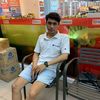 fainmh_