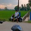 adii_077
