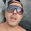 salvatorre85