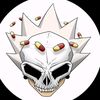 binzo_22