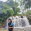 bos muda