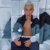 lukaas_diaas