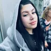 naty.almada