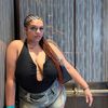 mariemulann