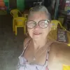 paiva_dora