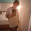 tomer1062