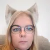 hildekyllo