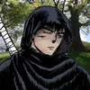 the_haru1