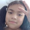 pau._.pauxd