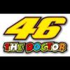 thedoctor4691