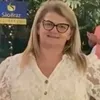 brancaazevedo459