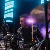 malachidrums