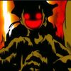 monkey.d.luffy.123