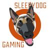 sleepydog_gaming