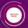 topplaymusic01