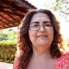 valpegoraro