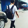 djoell1232