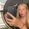 chloe