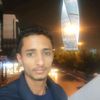 alnkib3